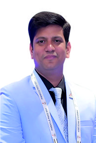 Dr. Deepak Prajapat