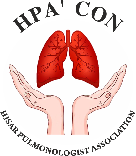 hisarpulmonologistassociation.com